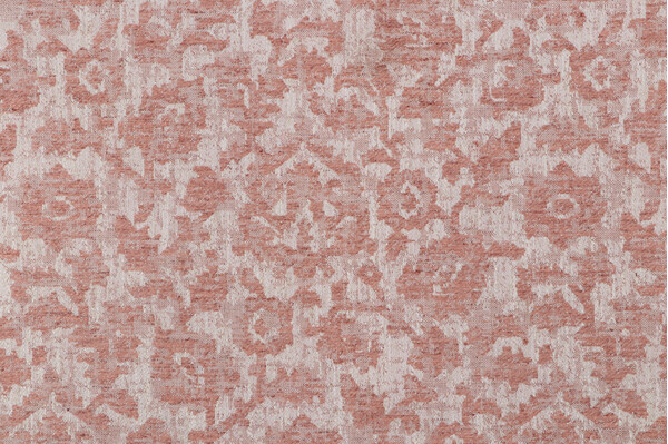 Click for PK Lifestyles Bijar Floral Damask Upholstery Fabric in Canyon  PK Lifestyles Bijar Floral Damask Upholstery Fabric in Canyon