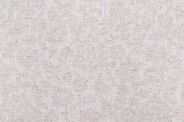 PK Lifestyles Bijar Floral Damask Upholstery Fabric in Birch 