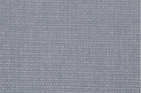 Pozzi Arturo Surfside Woven Outdoor Fabric in Bay Blue