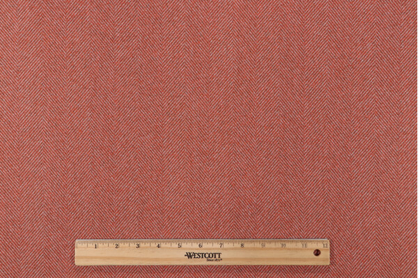 Master Fabrics Cambridge High Performance Woven Upholstery Fabric in Campfire