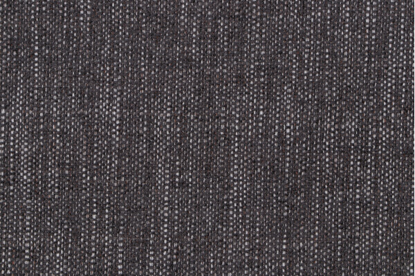 Click for 7.88 Yards Valdese Weavers Speechless Woven Chenille Upholstery Fabric in Mercury Valdese Weavers Speechless Woven Chenille Upholstery Fabric in Mercury