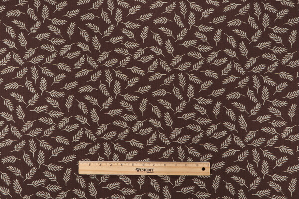 Click for Scalamandre Areca Palm Woven Upholstery Fabric in Beachwood  Scalamandre Areca Palm Woven Upholstery Fabric in Beachwood