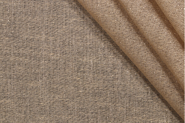 Click for Grey Watkins Sheer Ecstasy Drapery Fabric in Gold  Grey Watkins Sheer Ecstasy Drapery Fabric in Gold