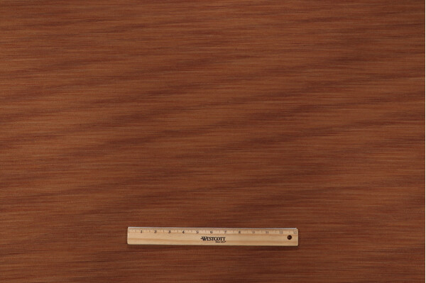 Click for 14.25 Yards Scalamandre Less Woven Decorator Fabric in Amber Scalamandre Less Woven Decorator Fabric in Amber