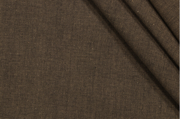 Scalamandre Tout Un Poeme Woven Decorator Fabric in Aigue Marine