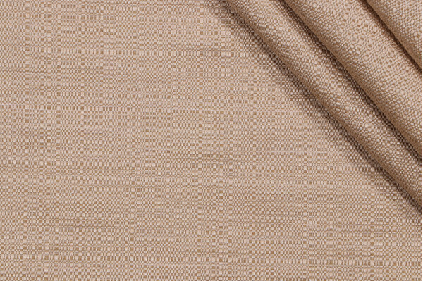 Click for 5.38 Yards Grey Watkins Wentworth Woven Upholstery Fabric in Oat Grey Watkins Wentworth Woven Upholstery Fabric in Oat