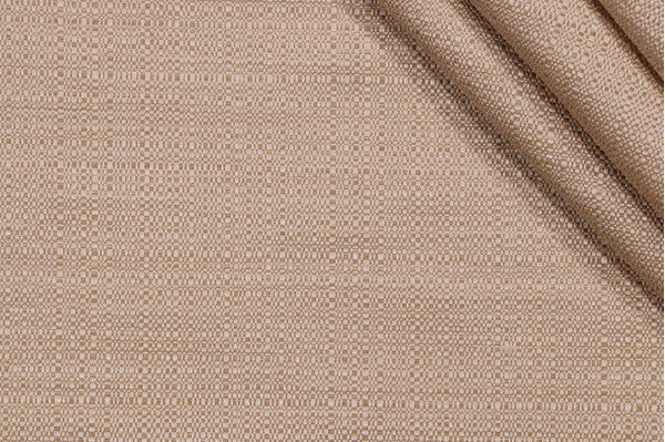 Click for 5.38 Yards Grey Watkins Wentworth Woven Upholstery Fabric in Oat Grey Watkins Wentworth Woven Upholstery Fabric in Oat