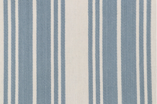Click for 13.63 Yards Scalamandre Griswold Woven Upholstery Fabric in Bluestone Scalamandre Griswold Woven Upholstery Fabric in Bluestone