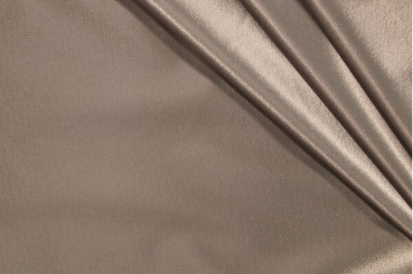 Scalamandre Thermoflect Sheer Drapery Fabric in Gold