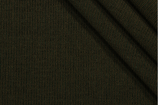 Fonthill Bremen Grospoint Upholstery Fabric in Sage