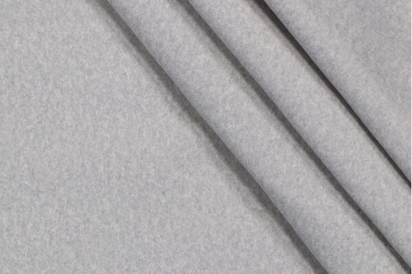 Click for 1 Yard JF Fabrics Woolish High Performance Velvet Upholstery Fabric in Mist 1 Yard JF Fabrics Woolish High Performance Velvet Upholstery Fabric in Mist