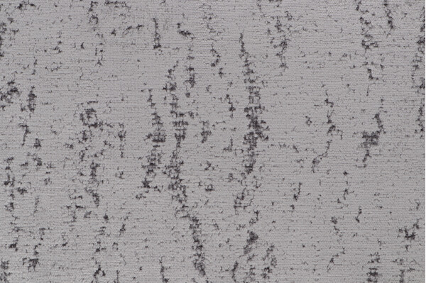 Crypton Enzo High Performance Woven Chenille Upholstery Fabric in Slate