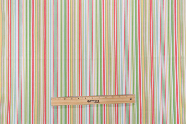 Click for 1.25 Yards Sierra Washed Decorator Fabric in Hot Lime Sierra Washed Decorator Fabric in Hot Lime