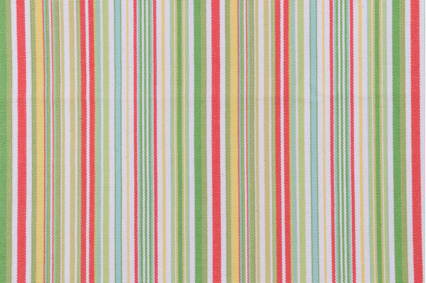 Click for 1.25 Yards Sierra Washed Decorator Fabric in Hot Lime Sierra Washed Decorator Fabric in Hot Lime