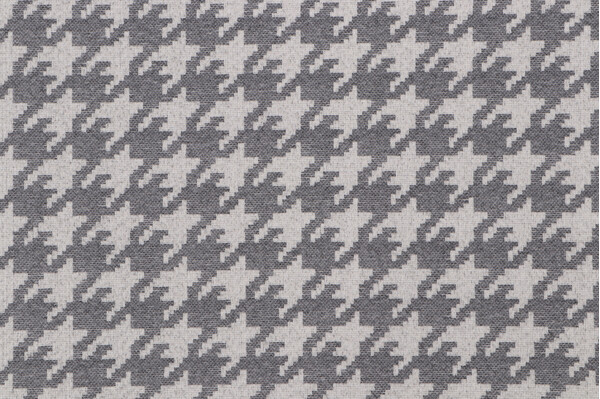 Master Fabrics Teatime Woven Upholstery Fabric in Flannel
