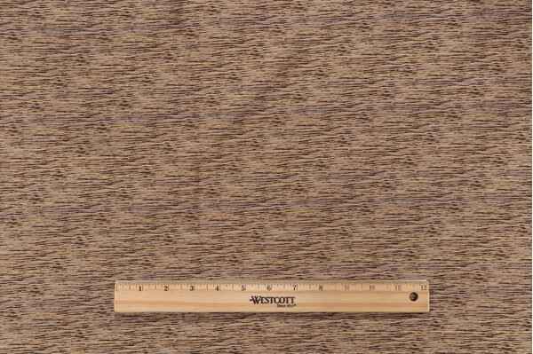 Fonthill Essentia Woven Decorator Fabric in Chocolate