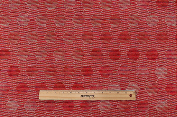 Crypton No Brainer High Performance Woven Upholstery Fabric in Cider