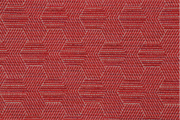 Crypton No Brainer High Performance Woven Upholstery Fabric in Cider