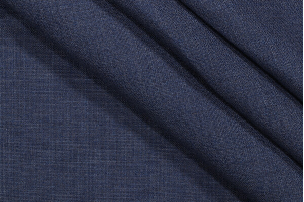 Solartex Woven Outdoor Fabric in Sky