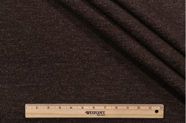 Crypton Swaddle High Performance Woven Chenille Upholstery Fabric
