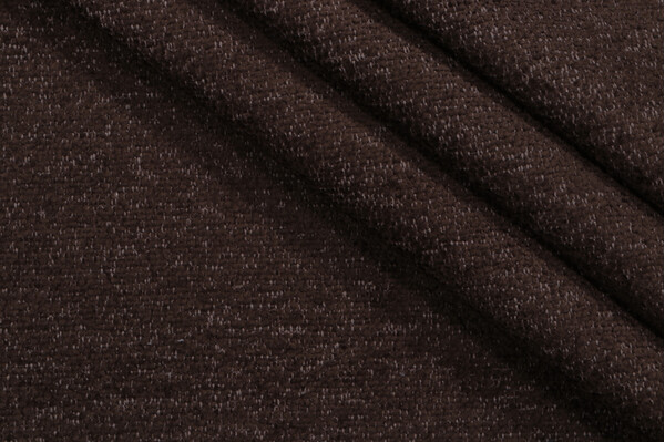 Crypton Swaddle High Performance Woven Chenille Upholstery Fabric