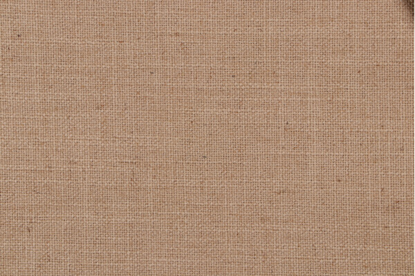 Sample of Crypton Wanderer High Performance Woven Upholstery Fabric in Wheat 