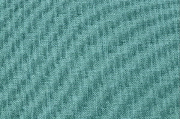 Crypton Horizon High Performance Woven Upholstery Fabric in Aqua 