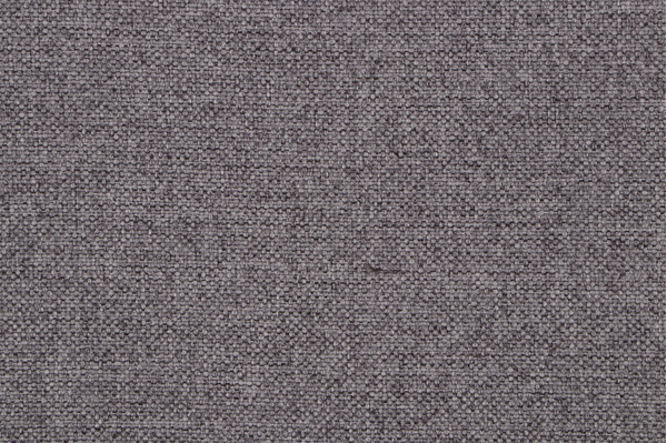 Sample of Crypton Mina High Performance Woven Upholstery Fabric in Slate 