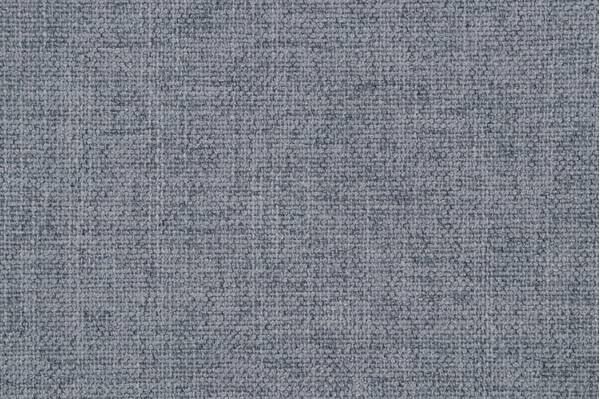 Crypton Robusta High Performance Woven Chenille Upholstery Fabric in Cloud 