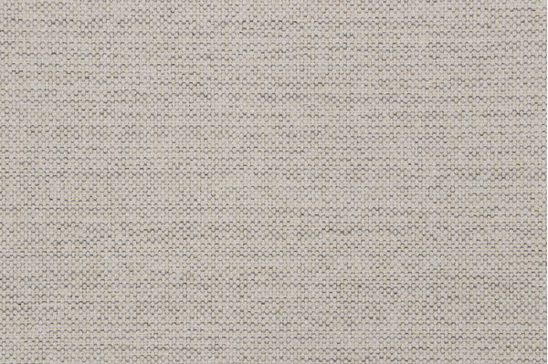 Crypton Mina High Performance Woven Upholstery Fabric in Natural 