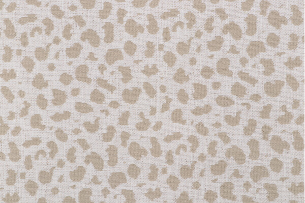 Crypton Skinz High Performance Woven Chenille Upholstery Fabric in Sand 