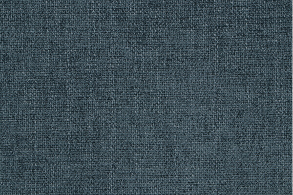 Crypton Robusta High Performance Woven Chenille Upholstery Fabric in Tourmaline 