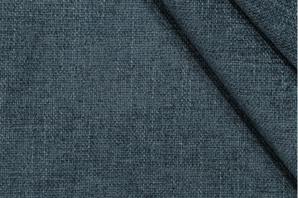 Crypton Robusta High Performance Woven Chenille Upholstery Fabric in Tourmaline 