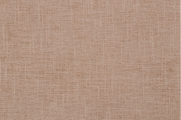 Crypton Robusta High Performance Woven Chenille Upholstery Fabric in Oatmeal 