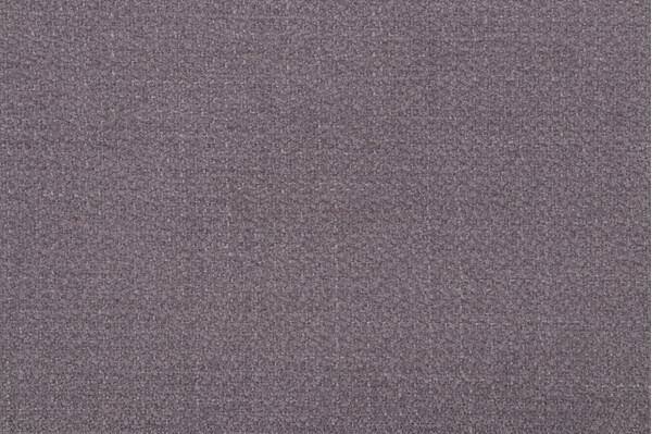 Crypton Harrison High Performance Woven Chenille Upholstery Fabric in Steel 
