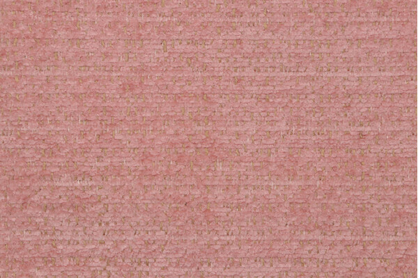 Sample of Crypton Dorado High Performance Woven Chenille Upholstery Fabric in Canyon 