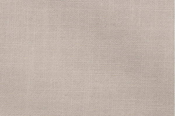 Crypton Wanderer High Performance Woven Upholstery Fabric in Cashmere 