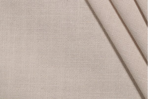 Crypton Wanderer High Performance Woven Upholstery Fabric in Cashmere 