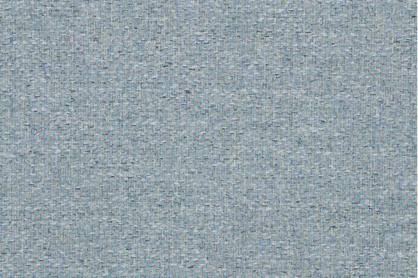 Crypton Cabrini High Performance Woven Upholstery Fabric in Sky 