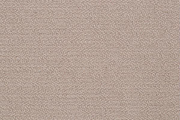 Crypton Harrison High Performance Woven Chenille Upholstery Fabric in Wheat 