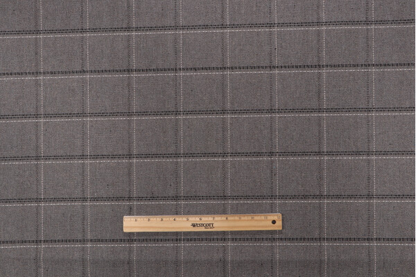 Click for Sunbrella Hunt 305677-0002 Woven Solution Dyed Acrylic Outdoor Fabric in Stone  Sunbrella Hunt 305677-0002 Woven Solution Dyed Acrylic Outdoor Fabric in Stone