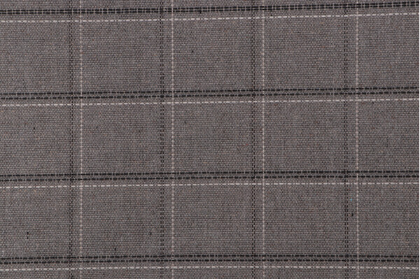 Click for Sunbrella Hunt 305677-0002 Woven Solution Dyed Acrylic Outdoor Fabric in Stone  Sunbrella Hunt 305677-0002 Woven Solution Dyed Acrylic Outdoor Fabric in Stone