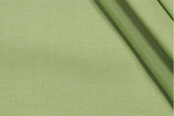 Click for Sunbrella Flagship 40014-0110 Woven Solution Dyed Acrylic Outdoor Fabric in Kiwi  Sunbrella Flagship 40014-0110 Woven Solution Dyed Acrylic Outdoor Fabric in Kiwi