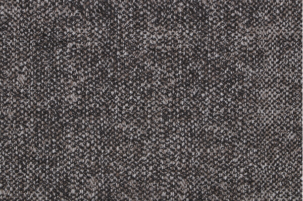 Sunbrella Chartres 45864-0092 Woven Solution Dyed Acrylic Outdoor Fabric in Charcoal 
