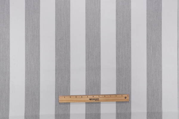 Sunbrella Townsend 14064-0054 Woven Solution Dyed Acrylic Outdoor Fabric in Granite 