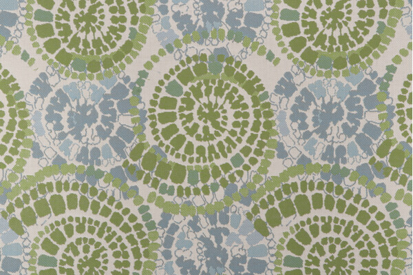 Click for Sunbrella Conch 145030-0001 Woven Solution Dyed Acrylic Outdoor Fabric in Seaweed  Sunbrella Conch 145030-0001 Woven Solution Dyed Acrylic Outdoor Fabric in Seaweed