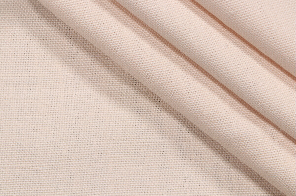 Thibaut Jack Sack AF10144 Woven Decorator Fabric in Ivory