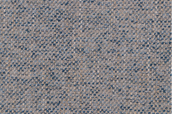 Richloom Aurora Woven Upholstery Fabric in Ocean 