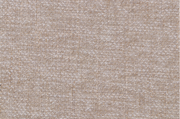 Richloom Aurora Woven Upholstery Fabric in Flax 