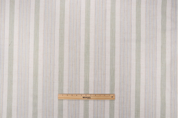 Click for Richloom Ronson Woven Decorator Fabric in Rainforest  Richloom Ronson Woven Decorator Fabric in Rainforest